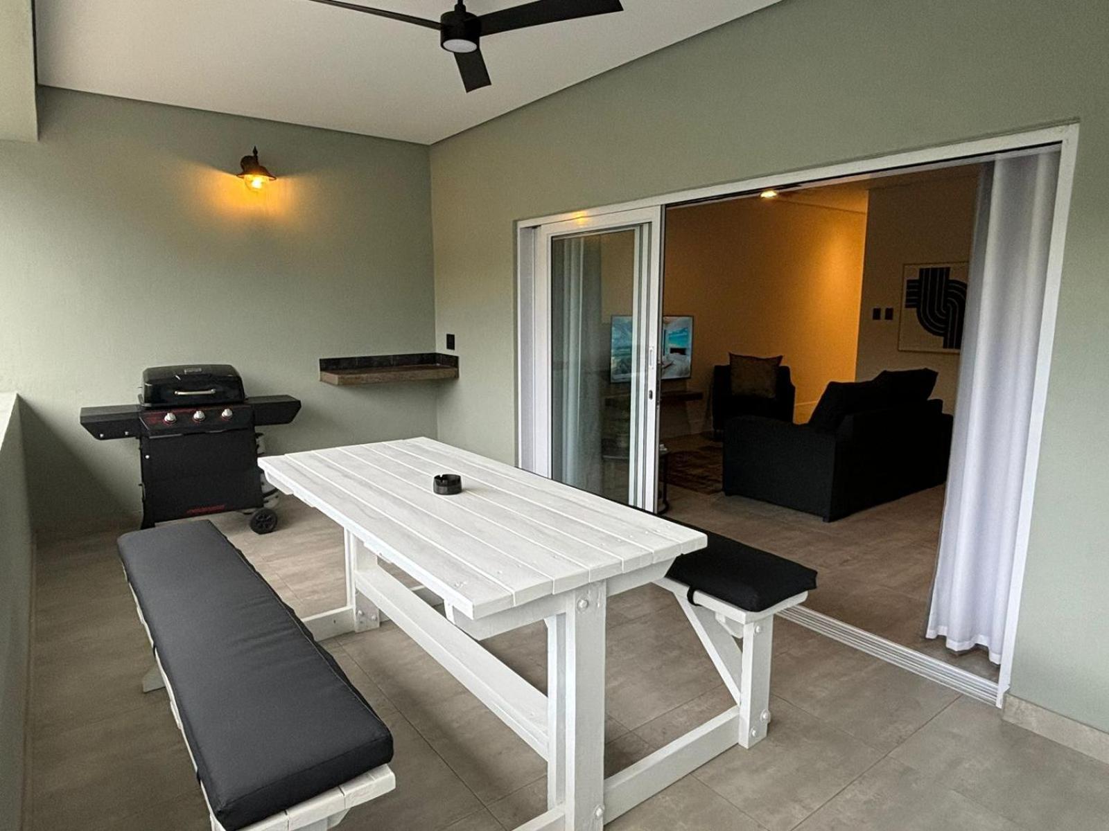 Beach Wood Boutique Hotel & Resort Ballito Ngoại thất bức ảnh
