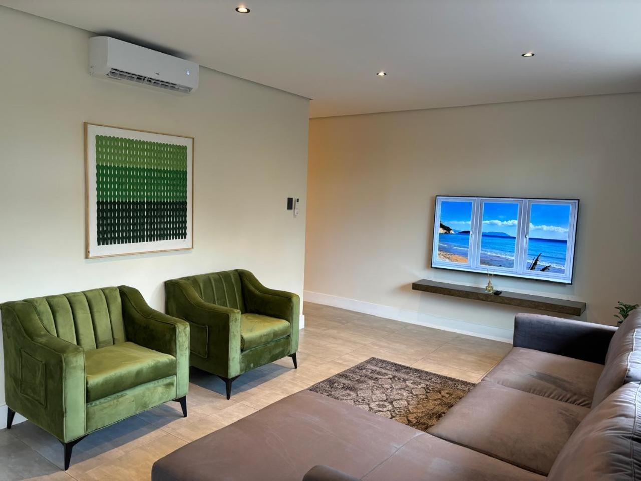 Beach Wood Boutique Hotel & Resort Ballito Ngoại thất bức ảnh